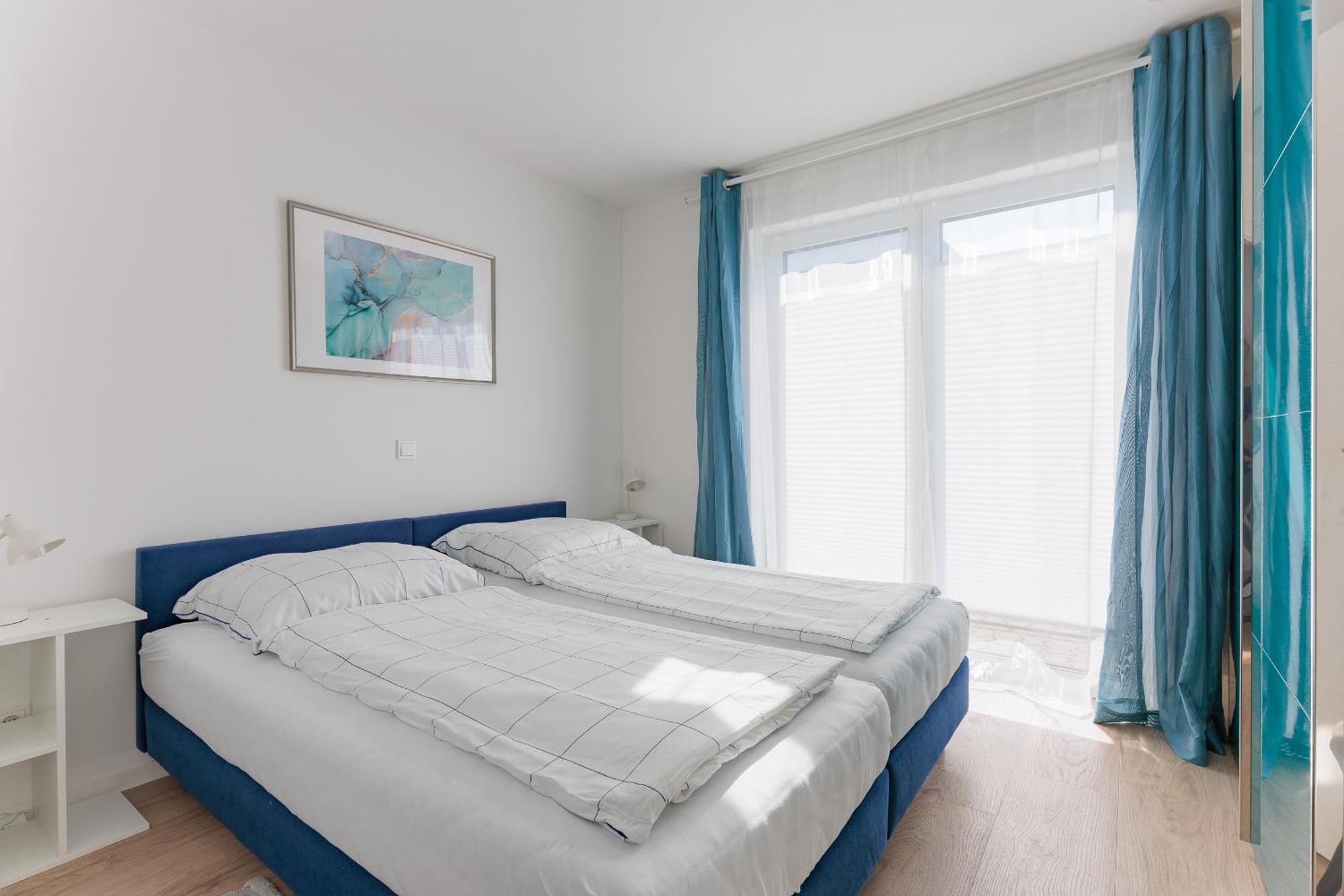 Apartment Zum Wohlfuehlen Mit 2 Zimmern I Garten I Terrasse I Kuechenzeile I Pkw-Parkplatz Ibbenbueren Luaran gambar
