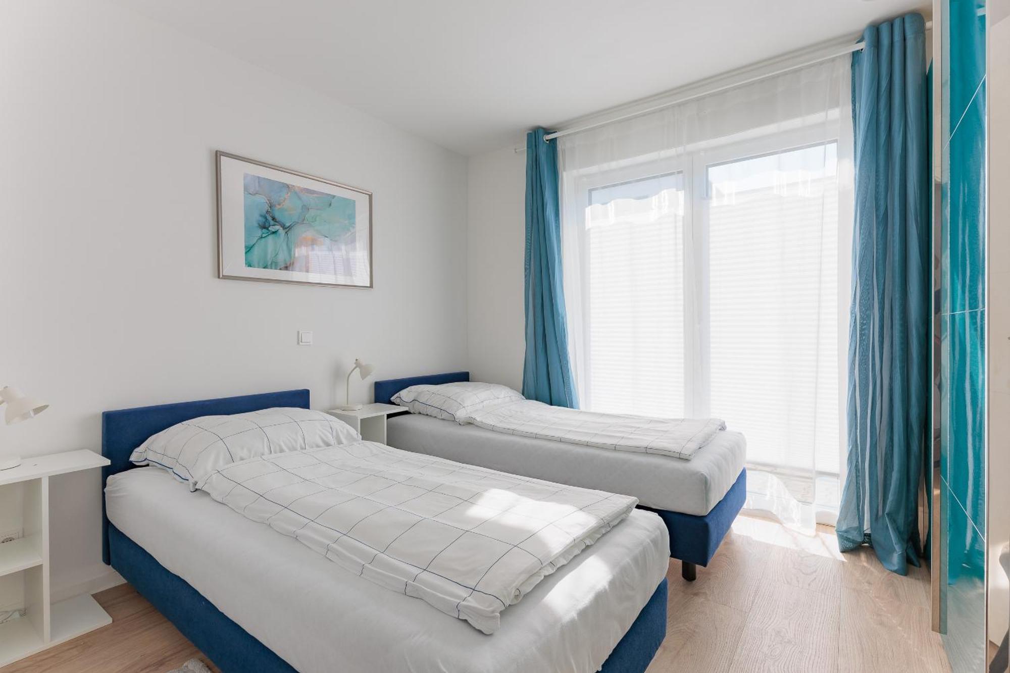 Apartment Zum Wohlfuehlen Mit 2 Zimmern I Garten I Terrasse I Kuechenzeile I Pkw-Parkplatz Ibbenbueren Luaran gambar
